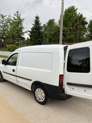 Opel Combo 2005-thumb-2