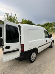 Opel Combo 2005-thumb-3