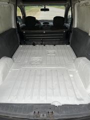 Opel Combo 2005-thumb-4