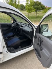 Opel Combo 2005-thumb-5