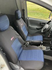 Opel Combo 2005-thumb-6