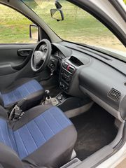 Opel Combo 2005-thumb-7
