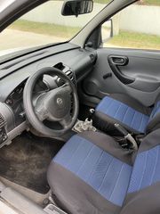Opel Combo 2005-thumb-8