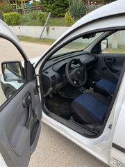 Opel Combo 2005-thumb-9
