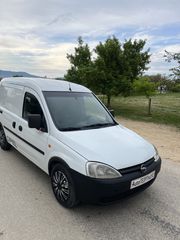 Opel Combo 2005-thumb-1