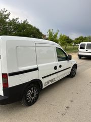 Opel Combo 2005-thumb-3