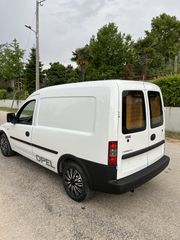Opel Combo 2005-thumb-4