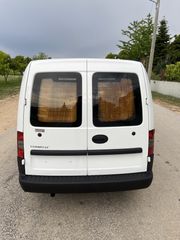 Opel Combo 2005-thumb-5