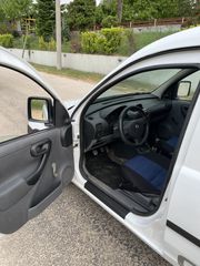 Opel Combo 2005-thumb-7