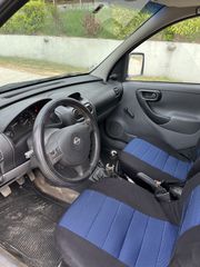 Opel Combo 2005-thumb-8