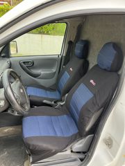 Opel Combo 2005-thumb-9