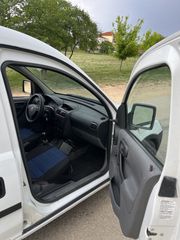 Opel Combo 2005-thumb-11