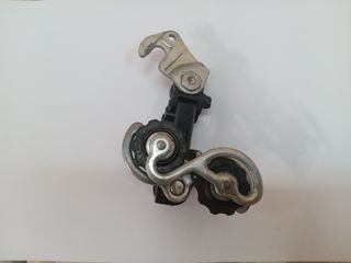 Derailleur simplex vintage-thumb-3