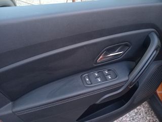 Dacia Duster 2018 PRESTIGE 4X4-thumb-27