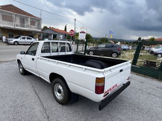 Toyota Hilux 1997-thumb-6