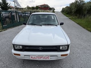 Toyota Hilux 1997-thumb-7