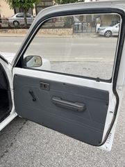 Toyota Hilux 1997-thumb-10