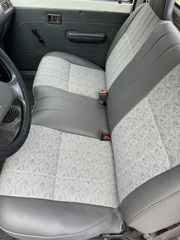 Toyota Hilux 1997-thumb-14