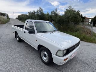 Toyota Hilux 1997-thumb-15