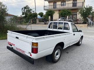 Toyota Hilux 1997-thumb-22