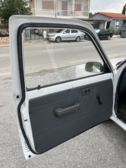 Toyota Hilux 1997-thumb-26