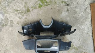 3 set plastika i8-thumb-2