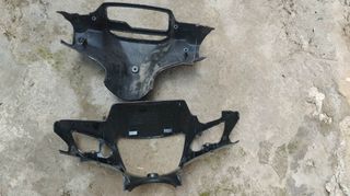 3 set plastika i8-thumb-3