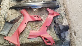 3 set plastika i8-thumb-5