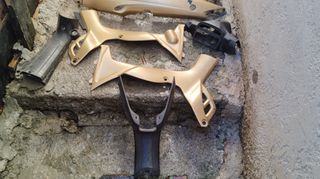 3 set plastika i8-thumb-7