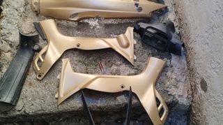 3 set plastika i8-thumb-8
