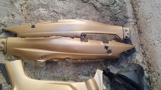 3 set plastika i8-thumb-9
