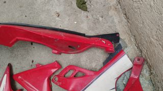 3 set plastika i8-thumb-10