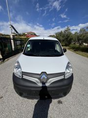 Renault Kangoo 2017-thumb-1