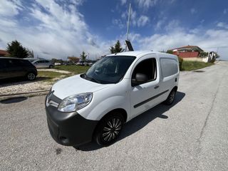 Renault Kangoo 2017-thumb-2