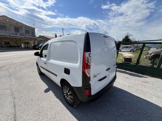 Renault Kangoo 2017-thumb-4