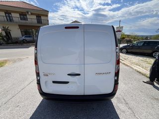 Renault Kangoo 2017-thumb-5