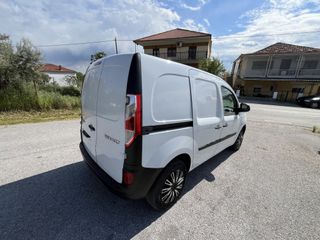 Renault Kangoo 2017-thumb-6
