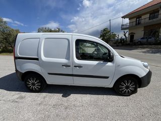 Renault Kangoo 2017-thumb-7