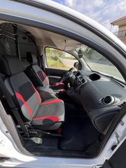 Renault Kangoo 2017-thumb-8