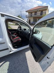 Renault Kangoo 2017-thumb-9