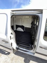 Renault Kangoo 2017-thumb-10