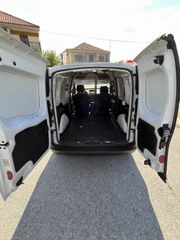 Renault Kangoo 2017-thumb-11