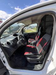 Renault Kangoo 2017-thumb-12