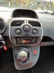 Renault Kangoo 2017-thumb-14