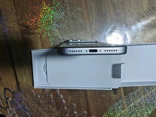 IPHONE 17 PRO MAX ΚΛΟΝΕ-thumb-1