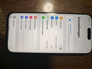 IPHONE 17 PRO MAX ΚΛΟΝΕ-thumb-2