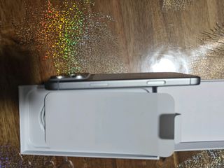 IPHONE 17 PRO MAX ΚΛΟΝΕ-thumb-3