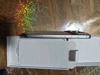IPHONE 17 PRO MAX ΚΛΟΝΕ-thumb-5