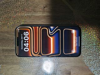 IPHONE 17 PRO MAX ΚΛΟΝΕ-thumb-6