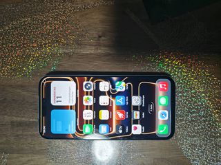 IPHONE 17 PRO MAX ΚΛΟΝΕ-thumb-7
